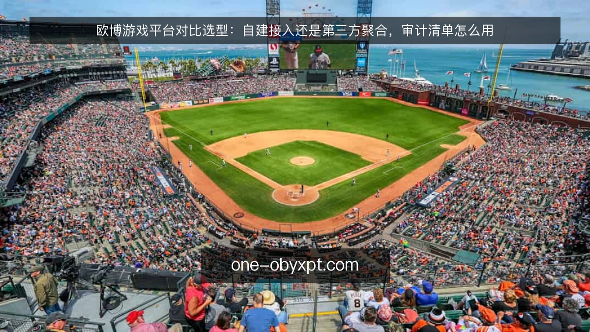 欧博游戏平台对比选型:自建接入还是第三方聚合,审计清单怎么用