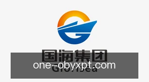 欧博游戏平台