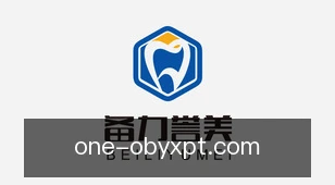 欧博游戏平台