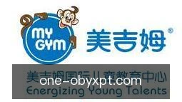 欧博游戏平台
