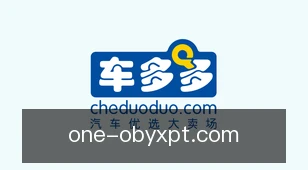 欧博游戏平台