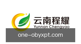欧博游戏平台