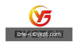 欧博游戏平台