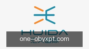 欧博游戏平台